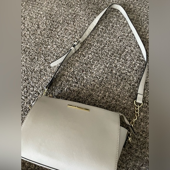 Steve Madden Crossbody Bag - Picture 1 of 4